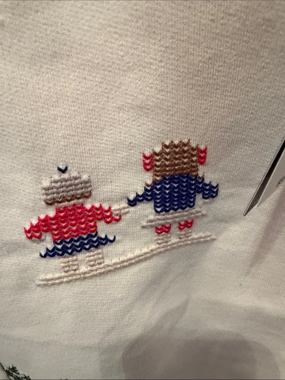 Ralph Lauren nwt kids